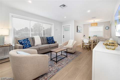 4831 Coquina Rd, Fort Myers Beach FL - photo 7 of 50