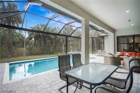 610 25th Ave NW, Naples FL - photo 11 of 50