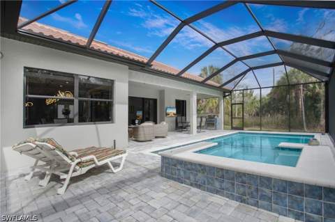 610 25th Ave NW, Naples FL - photo 12 of 50
