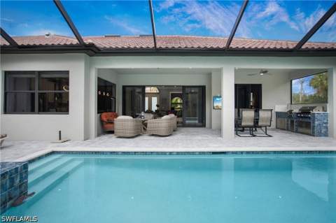 610 25th Ave NW, Naples FL - photo 13 of 50