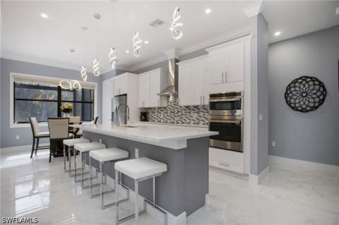 610 25th Ave NW, Naples FL - photo 14 of 50