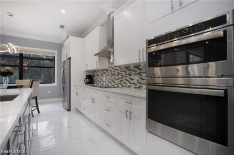 610 25th Ave NW, Naples FL - photo 15 of 50