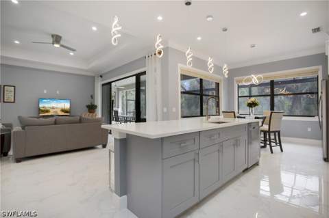 610 25th Ave NW, Naples FL - photo 16 of 50