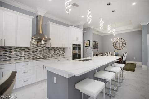 610 25th Ave NW, Naples FL - photo 17 of 50