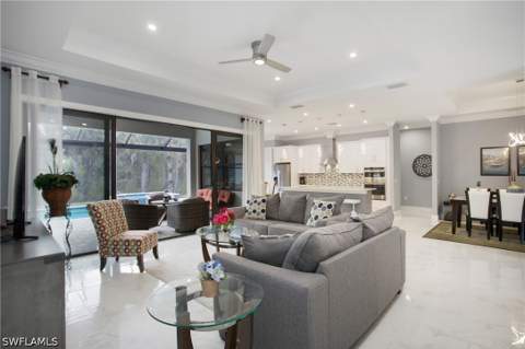 610 25th Ave NW, Naples FL - photo 18 of 50