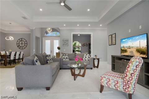 610 25th Ave NW, Naples FL - photo 21 of 50