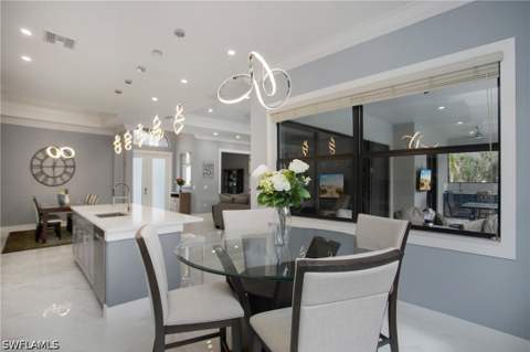 610 25th Ave NW, Naples FL - photo 22 of 50