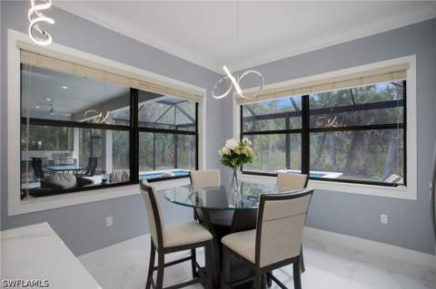 610 25th Ave NW, Naples FL - photo 24 of 50