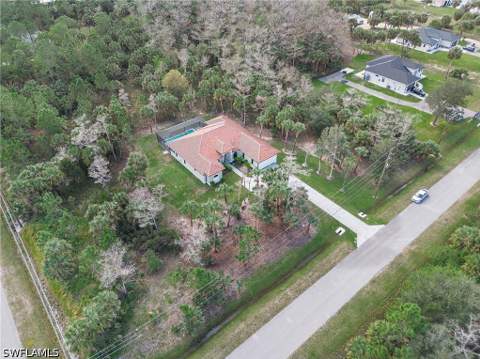 610 25th Ave NW, Naples FL - photo 6 of 50