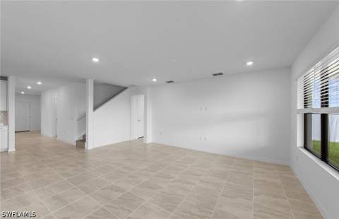 294 Silent Lake Dr, Lehigh Acres FL - photo 12 of 36