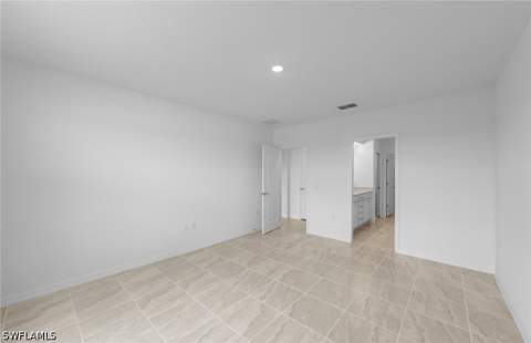 294 Silent Lake Dr, Lehigh Acres FL - photo 13 of 36