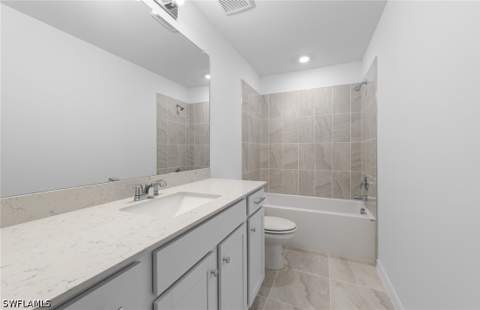 294 Silent Lake Dr, Lehigh Acres FL - photo 18 of 36
