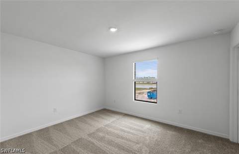294 Silent Lake Dr, Lehigh Acres FL - photo 20 of 36