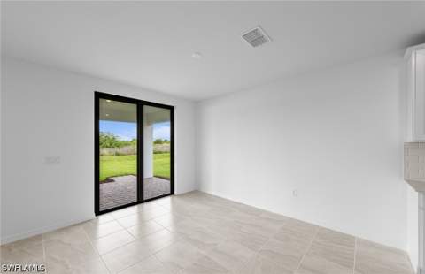 294 Silent Lake Dr, Lehigh Acres FL - photo 22 of 36