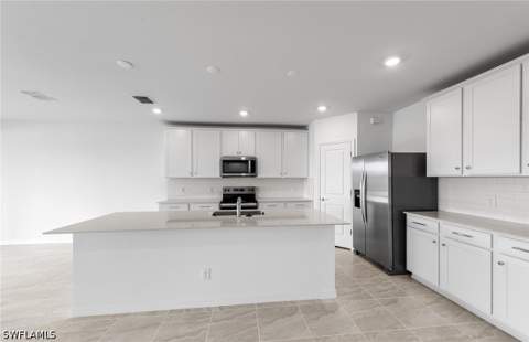 294 Silent Lake Dr, Lehigh Acres FL - photo 8 of 36