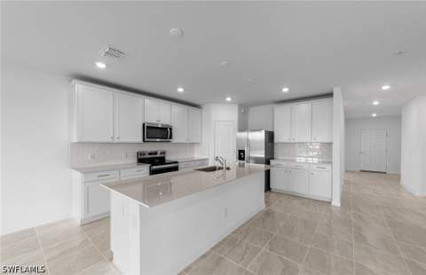 294 Silent Lake Dr, Lehigh Acres FL - photo 9 of 36