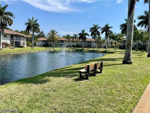 6184 Michelle Way 213, Fort Myers FL - photo 13 of 18