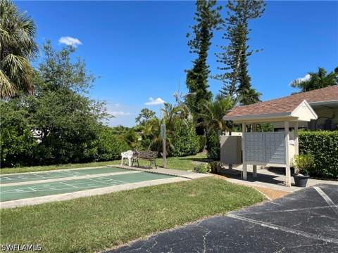6184 Michelle Way 213, Fort Myers FL - photo 16 of 18