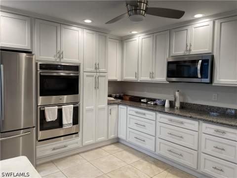 6184 Michelle Way 213, Fort Myers FL - photo 18 of 18