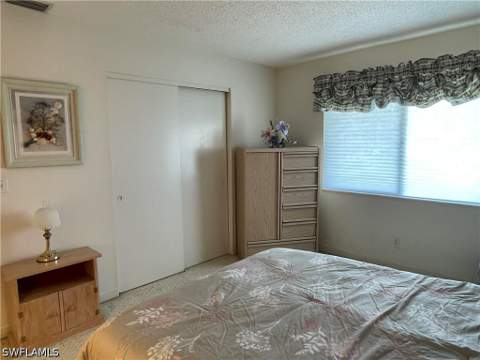 6184 Michelle Way 213, Fort Myers FL - photo 7 of 18