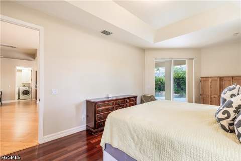 4011 SW 16th Pl, Cape Coral FL - photo 20 of 45