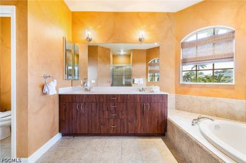 4011 SW 16th Pl, Cape Coral FL - photo 22 of 45