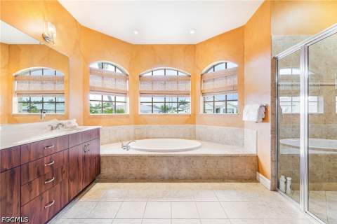 4011 SW 16th Pl, Cape Coral FL - photo 23 of 45