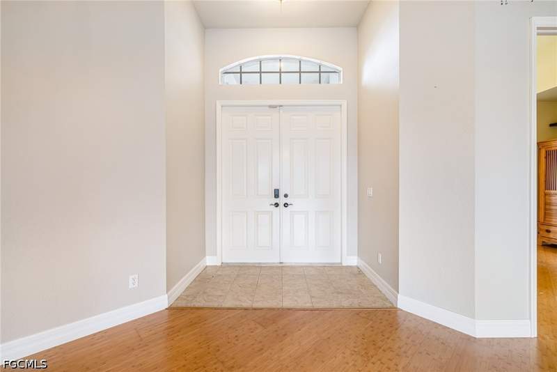3 bedroom SingleFamilyResidence at 4011 SW 16th Pl, Cape Coral, Cape Coral — photo 5