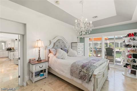 1784 Wavecrest Ct, Marco Island FL - photo 11 of 47