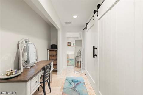 1784 Wavecrest Ct, Marco Island FL - photo 12 of 47