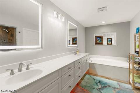 1784 Wavecrest Ct, Marco Island FL - photo 13 of 47