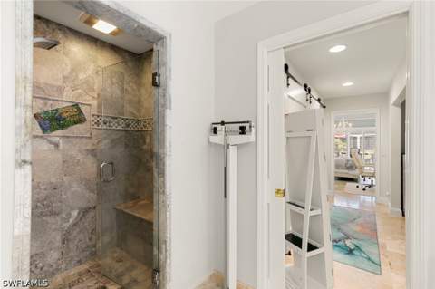 1784 Wavecrest Ct, Marco Island FL - photo 14 of 47