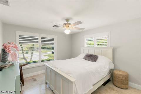1784 Wavecrest Ct, Marco Island FL - photo 15 of 47