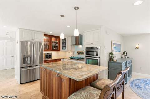 1784 Wavecrest Ct, Marco Island FL - photo 17 of 47