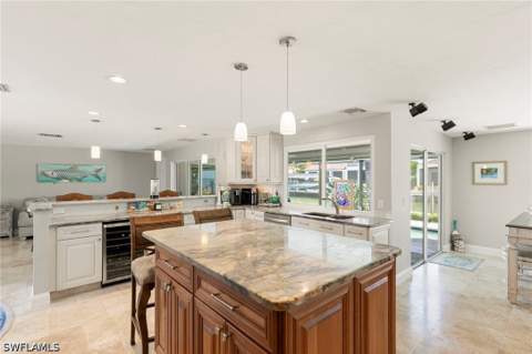 1784 Wavecrest Ct, Marco Island FL - photo 19 of 47
