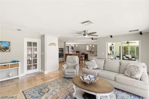 1784 Wavecrest Ct, Marco Island FL - photo 22 of 47