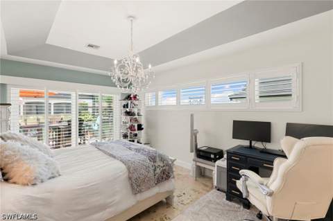 1784 Wavecrest Ct, Marco Island FL - photo 23 of 47