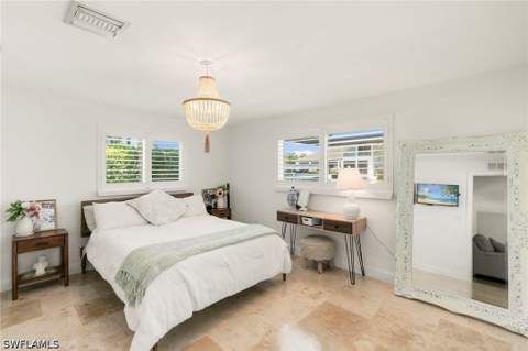 1784 Wavecrest Ct, Marco Island FL - photo 24 of 47