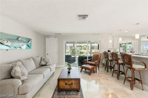 1784 Wavecrest Ct, Marco Island FL - photo 6 of 47