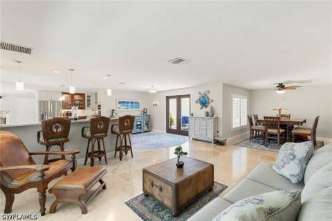 1784 Wavecrest Ct, Marco Island FL - photo 7 of 47