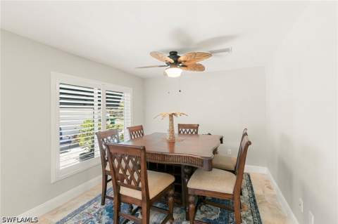 1784 Wavecrest Ct, Marco Island FL - photo 8 of 47
