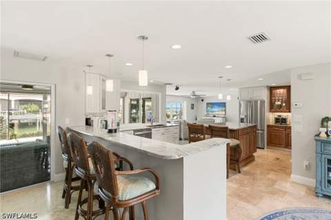 1784 Wavecrest Ct, Marco Island FL - photo 9 of 47