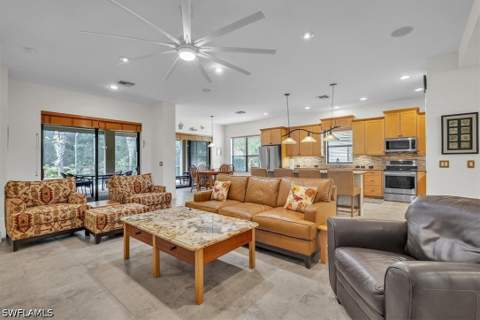 16044 Herons View Dr, Alva FL - photo 10 of 50