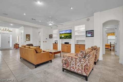 16044 Herons View Dr, Alva FL - photo 11 of 50