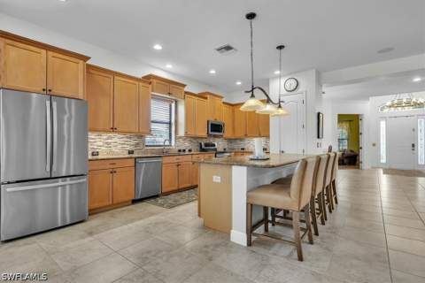 16044 Herons View Dr, Alva FL - photo 12 of 50