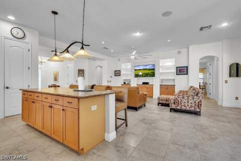16044 Herons View Dr, Alva FL - photo 13 of 50