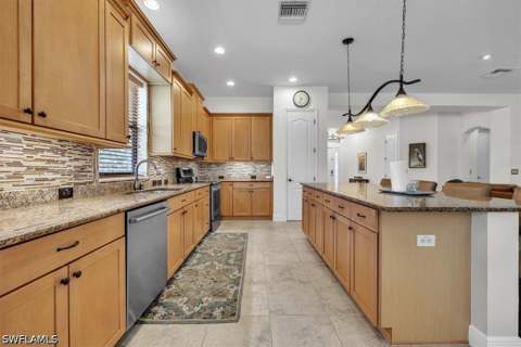 16044 Herons View Dr, Alva FL - photo 14 of 50