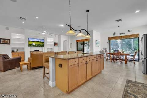 16044 Herons View Dr, Alva FL - photo 15 of 50