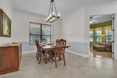 16044 Herons View Dr, Alva FL - photo 16 of 50