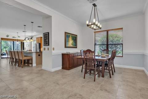 16044 Herons View Dr, Alva FL - photo 17 of 50